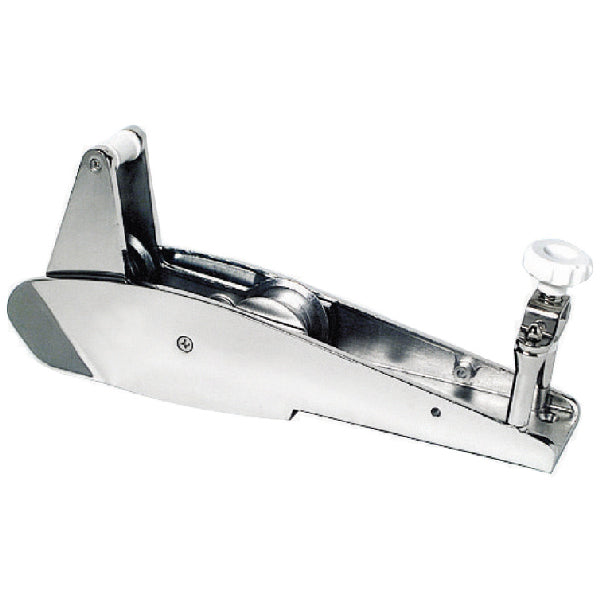 Ankarrulle RF 530mm x 102mm